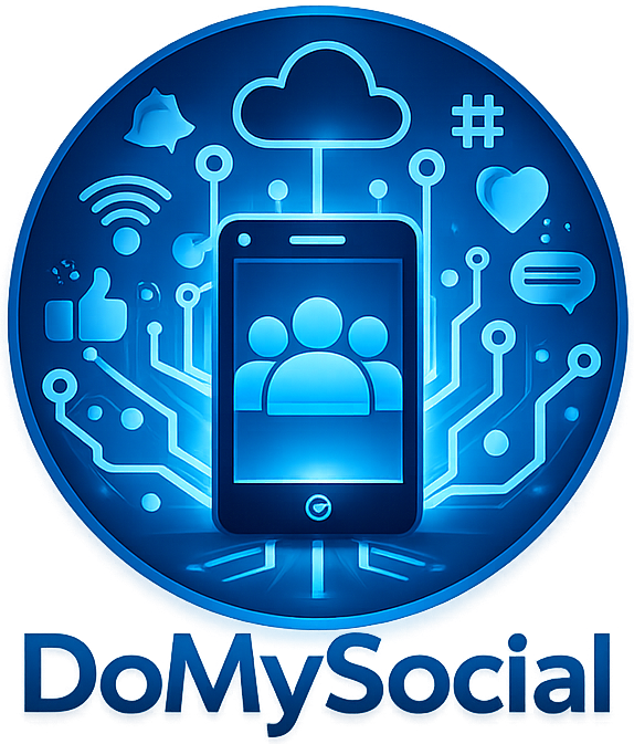 DoMySocial