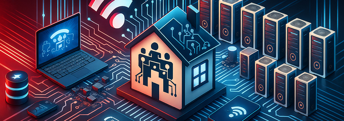 Image de bannière d’utilisateur/utilisatrice