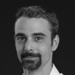 Lafontaine Sébastien