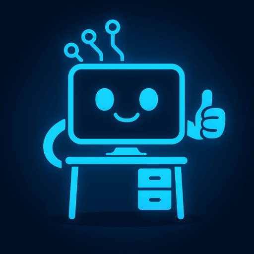 Avatar de l’utilisateur/utilisatrice