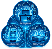 DoMyDesk